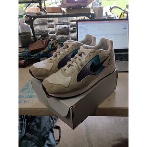 Nike Air Skylon 2 Shoes Men's Size 10
